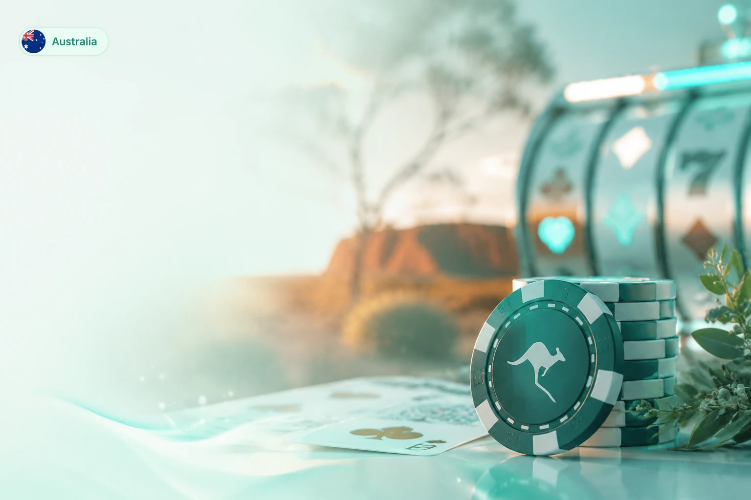 Dudespin Casino — online casino lobby