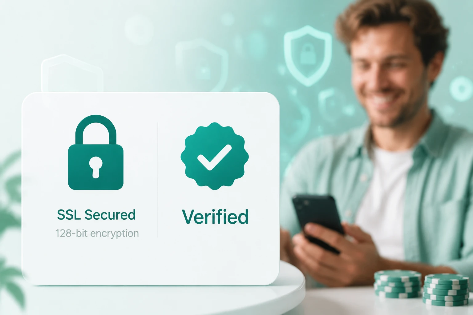 Dudespin App Login