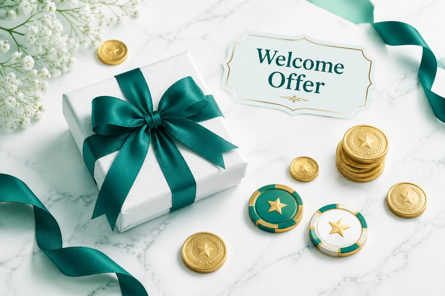 Dudespin Casino Australia Review